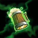 Brewmaster's Balance Icon
