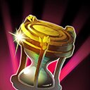 Time Troubles Icon