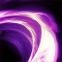 Imperius Burn The Impure