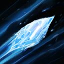 Frost Shards Icon