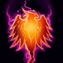 Phoenix Icon