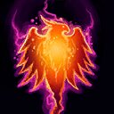 Kael'thas Phoenix