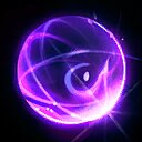 Force of Magic Icon