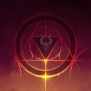 Lord Of Hatred Icon