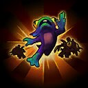 March of the Murlocs Icon