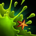 Slime Time Icon