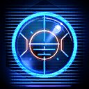Execute Orders Icon