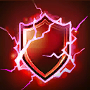 Rehgar Lightning Bond