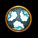 Way of the Wind Icon