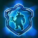 Soul Shield Icon