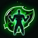 Regeneration Master Icon