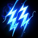 Psionic Storm Icon