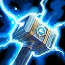 Echo of the Elements Icon