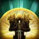 Tyrael Righteousness