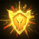 Divine Shield Icon