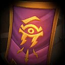 Banner of Dalaran