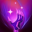 Whitemane Indulgence