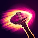 Righteous Hammer Icon