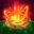 Cleansing Flame Icon