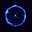 Twisting Nether Icon