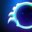 Umbral Bind Icon