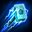 Perfect Storm Icon