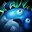 Tufferfish Icon