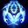 Twilight Archon Icon