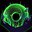 Void Prison Icon