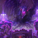 Cursed Hollow Cursed Hollow