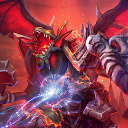 Dragon Shire Dragon Shire