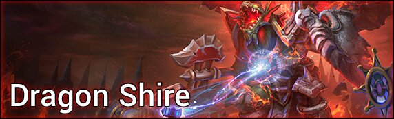 Dragon Shire Tier List Banner Image