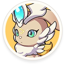 Apollinis Guide and Overview