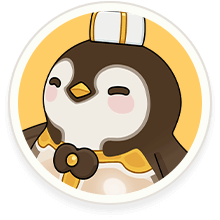 Bobabirb Guide and Overview