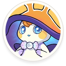 Bunmareen Guide and Overview