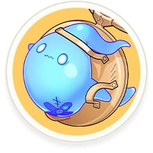C'locked Guide and Overview