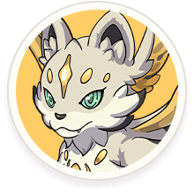 Chimaura Guide and Overview