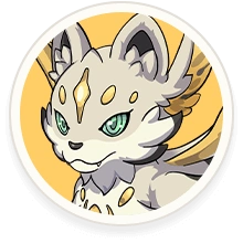 Chimaura Guide and Overview