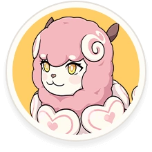 Chocllamour Guide and Overview