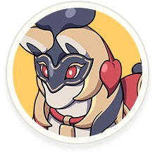 Damasque Guide and Overview