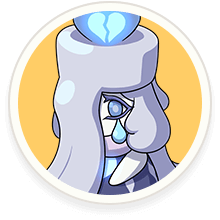 Donnatallow Guide and Overview