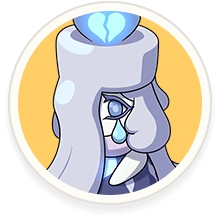 Donnatallow Guide and Overview