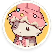 Donubi Guide and Overview