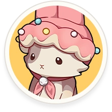 Donubi Guide and Overview