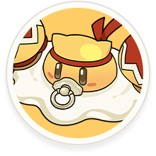 Eggluvs Guide and Overview