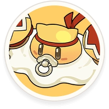 Eggluvs Guide and Overview