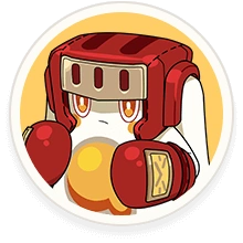 Eggnok Guide and Overview