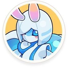 Faeflux Guide and Overview