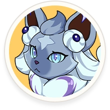 Felinoxie Guide and Overview