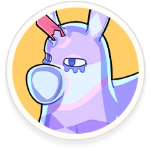 Foalhardy Guide and Overview